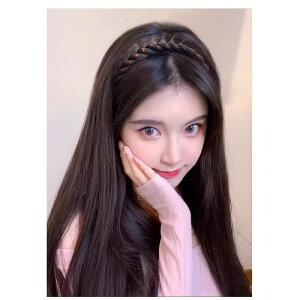 wAs[X fB[X GNXe J[ oh U^ O Xg[g Z~O R ȒP EBbO p ϔM AbVuE _[NuE