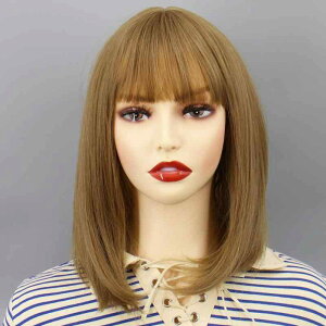 �E�B�b�O ���f�B�[�X �V���[�g �X�g���[�g �t���E�B�b�O �O���t�� �ϔM �����N ���b�V�� ���R ������� �t�@�b�V���� ���i�g�� �f�[�g �R�X�v��