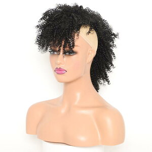 EBbO fB[X [bp V[gwA J[ ϔM AtJ  GNXe t@bV C`F RXv