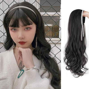 wAohtEBbO fB[X O J[ n[tEBbO O\  ϔMt@Co[  ubN _[NuE CguE