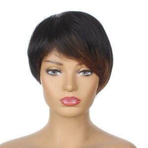 EBbO fB[X  t@bVEBbO V[g {u J[ p  C`F RXv Cxg AtJ [bp  AWA k kAWA 