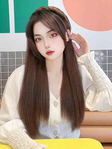 wAs[X p ϔM Xg[g Rȍ F GNXe |CgEBbO ȒP EBbO