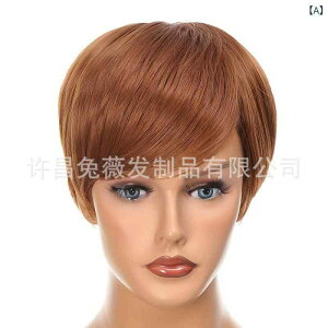 EBbO fB[X p wlp  Z V[gwA ΂ߕ ϔM @ AbV