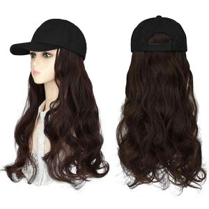 XqtEBbO fB[X p LbvtEBbO O J[ Xg[g wAs[X ȒP  C`F ig ×p t@bVEBbO