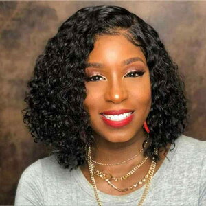 EBbO fB[X AtJ J[[ V[g ubN _[NuE Cbh ϔM RXv C`F2