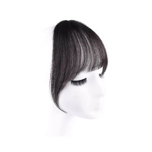 wAs[X fB[X OEBbO p l100% D  RF [F 󞡐F