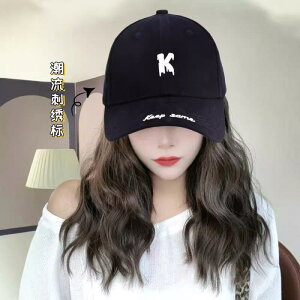 Xq fB[X _ LbvtEBbO 哪 \ tEBbO O ?  킢  ig o f[g