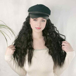 Xq EBbO fB[X O\ O J[ wAs[X p   킢  t@bV ig RXv Cxg p[eB[ ubN _[NuE