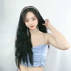 wAANZT[ fB[X EBbO   O J[ ob^ ȒP C`F ӂ R  AW