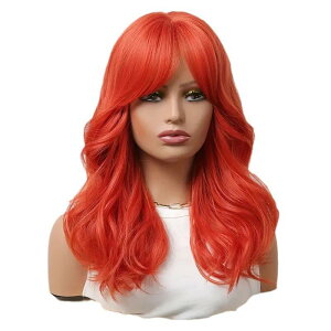 EBbO p AtJ GNXe  R    Ԕ O[  ig ~fBA O J[ ϔM