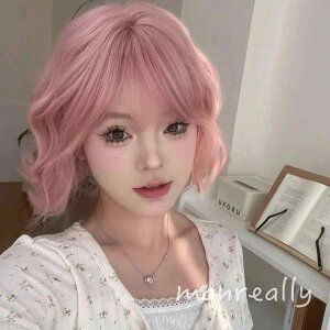 EBbO fB[X J[ sN Z  {u ӂ 킢 XC[g A tEBbO