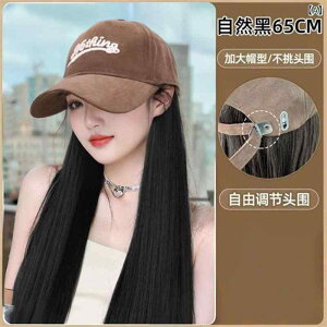 Xq fB[X ×pXq Lbv ×pEBbO ÖXq S R tXq   O Xg[g fW^p[} J[2