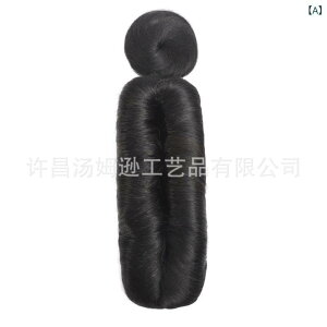 EBbO fB[X AtJ V[g {u  28_Zbg Y l100 p  킢 GNXe ^b` 