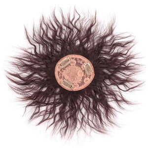 wAs[X fB[X p EBbO 9×9cm wl ~ZX ^l 100% ×p B  E ~`Eя gbvJo[ RF _[NuE