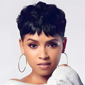 EBbO fB[X V[g  V[gJ[ ϔMt@Co[ p XqEBbO EBbO i`  t@bV 