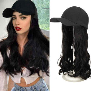 Xq fB[X XqtEBbO 55cm O Xg[g J[  Xq ̎ ӂӂ R p  킢  C`F ȒP