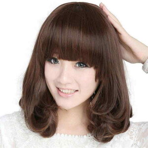 EBbO fB[X V[g  {u O O J[ ~fBA p ӂ R    C`F