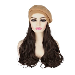 Xq pEBbO x[X OJ[ ϔMEBbO H~ t@bV ͋C wAX^C C`F AtJ [bp  AWA k kAWA 