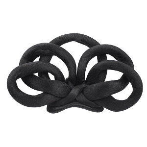 wAANZT[ fB[X Õ^ ^  Vj aEBbO RXv ܂Ƃߔ ʐ^ Be