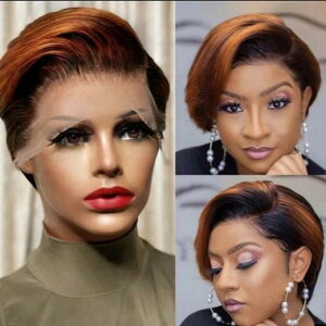 wAs[X fB[X O AbVS[h ~bNXJ[ {[ V[g Xg[g tEBbO p  C`F AtJ [bp  AWA k 