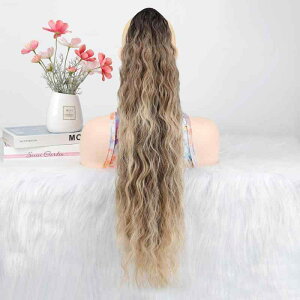 wAGNXeV fB[X |j[e[ O J[ ӂ Of ϔM  k