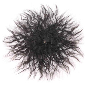 wAs[X p l EBbO gbvJo[ Z i` _[NuE RF 9*9cm