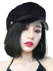 Xq fB[X EBbO {u V[gwA H~  킢  ? R 󞡐F [F ??D ?ȗ F