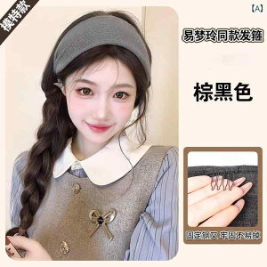 wAANZT[ p J`[Vtn[tEBbO t GNXe ϔM RȃEF[u ig RXv