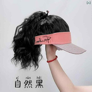 Xq fB[X EBbO OwA |j[e[ 璹iq 悯 O΍  킢 lC p Jc wAX^C