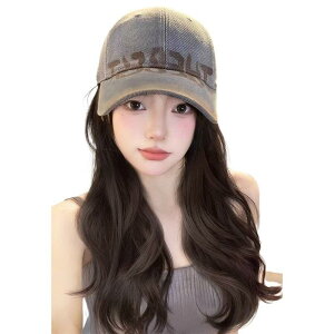 Xq fB[X _X J[ O Xg[g wA O\ ̌^ EBbO  F   킢  AW2