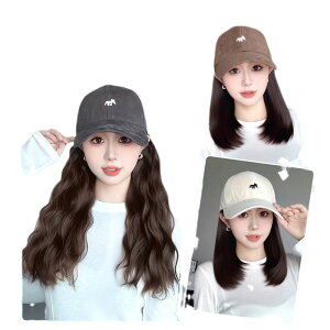 Xq fB[X  h? 싅Xq Z Jct Ă~  킢 ig O΍