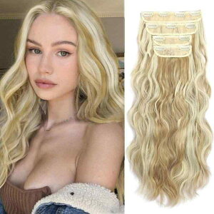 EBbO fB[X p O J[ GNXe |CgEBbO  ϔM AtJ [bp  AWA k kAWA 