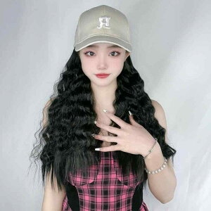 Xq fB[X wl p EBbO GNXe t t Lbv x[X{[Lbv  C`F wAX^C J[ ϔM ubN  F uE x[W