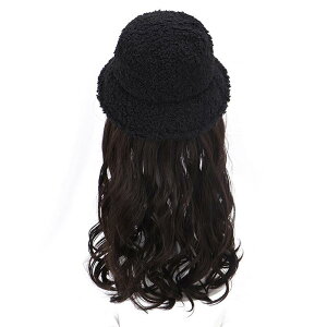 Xq fB[X EBbOt H~ t@[ oPbgnbg  킢 g   h  x[W  O J[