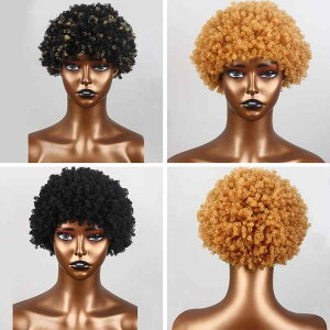 EBbO jp At  V[g p[eB[ Cxg RXv ubN S[h  