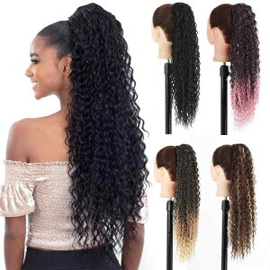 EBbO fB[X |CgEBbO |j[e[ GNXe XpC J[ AtJJ[ ϔMt@Co[ ^b` ȒP  킢 C`F p[eB[ C