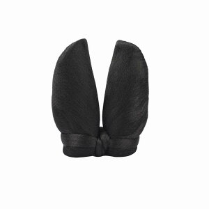 wAs[X fB[X Õ _X  Vj ob^ a cqEBbO |CgEBbO  ?