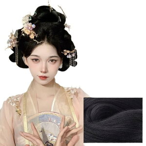 wAANZT[ fB[X Õ Z EBbO wAs[X   Vj a RXv t ܂Ƃߔ cq 