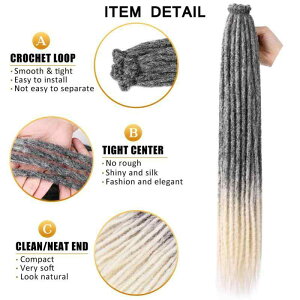 wAGNXeV QG uCY EBbO p AtJ uCY hbh qbvzbv X^C GNXe 55cm ubN uE O[