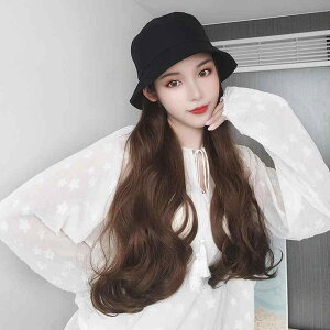 Xq fB[X t EBbOt  O R    킢 t@bV gh 