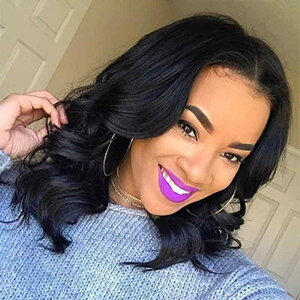 EBbO fB[X  ~fBA EF[u J[ tEBbO p wlp ϔM RXv t@bV C`F Cxg p[eB[