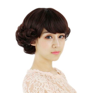 EBbO fB[X V[g {u  tEBbO p   ϔM C`F f[g  p[eB[