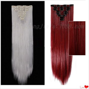 EBbO fB[X p ϔM ┯ O[ O Xg[g GNXe |CgEBbO2