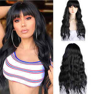 EBbO fB[X O tEBbO O EF[u J[ ϔM t@bV R ubN _[NuE Cbh sN O[ S[h RXv C`F