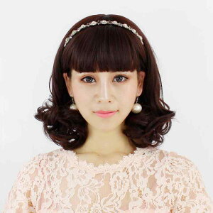 EBbO fB[X V[gwA  ԃwA J[ R ubN _[NuE CguE tEBbO C`F 킢 