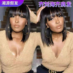 EBbO fB[X Xg[g  tEBbO ~fBA p  wAX^C C`F R ig AtJ 