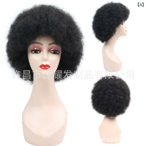 EBbO fB[X AtJ {[ V[g J[  ӂӂ   C`F RXv GNXe