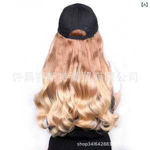 XqtEBbO fB[X p g  O Xg[g AbV ×p t@bV  C`F