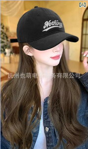 Xq fB[X EBbOt 싅X OwA Xg[g J[ O\ tEBbO F ➡F ? p t@bV