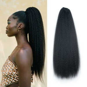 EBbO fB[X  Xg[g |j[e[ GNXe ϔM RXv nEB ig